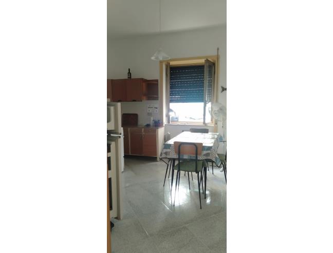 Anteprima foto 8 - Appartamento in Affitto a Fuscaldo (Cosenza)