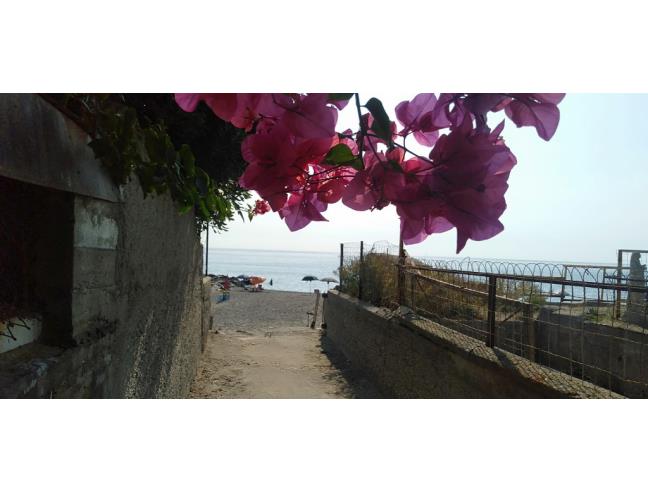 Anteprima foto 1 - Appartamento in Affitto a Fuscaldo - Marina Di Fuscaldo