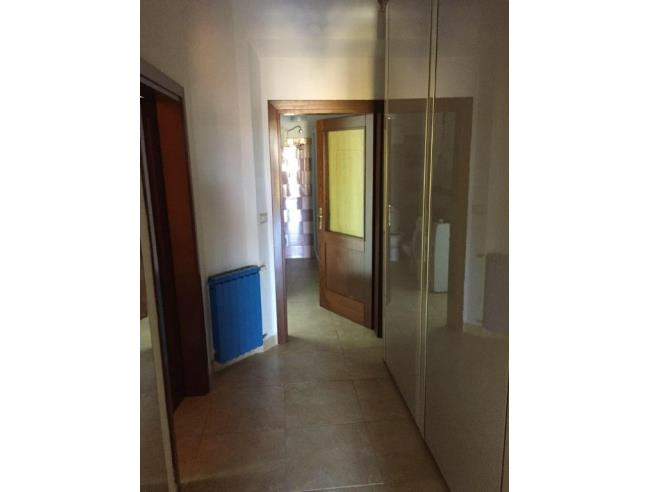 Anteprima foto 2 - Appartamento in Affitto a Gabicce Mare (Pesaro e Urbino)