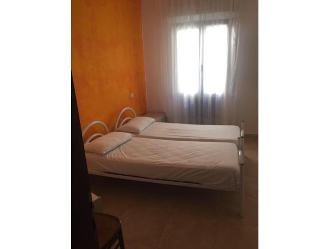 Anteprima foto 5 - Appartamento in Affitto a Gabicce Mare (Pesaro e Urbino)