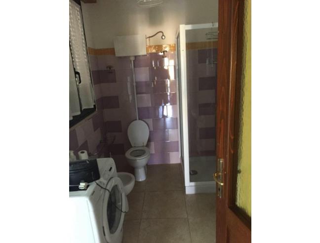 Anteprima foto 7 - Appartamento in Affitto a Gabicce Mare (Pesaro e Urbino)