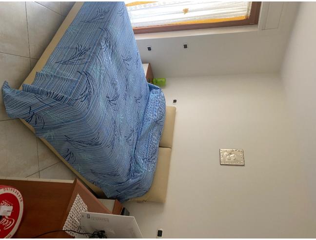 Anteprima foto 2 - Appartamento in Affitto a Gaeta (Latina)