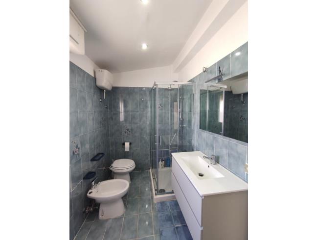 Anteprima foto 2 - Appartamento in Affitto a Gaeta (Latina)