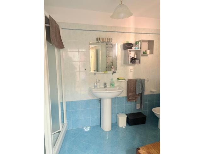 Anteprima foto 2 - Appartamento in Affitto a Gaeta (Latina)