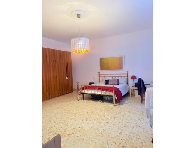 Anteprima foto 3 - Appartamento in Affitto a Gaeta (Latina)