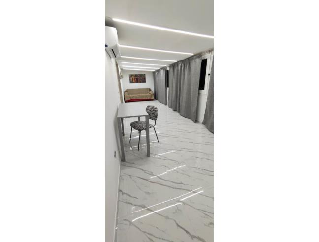 Anteprima foto 3 - Appartamento in Affitto a Gaeta (Latina)
