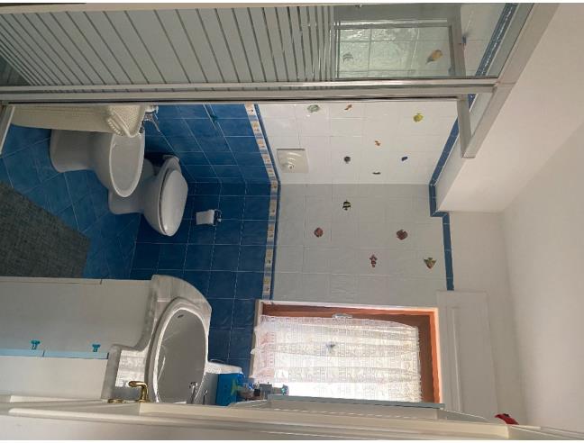 Anteprima foto 3 - Appartamento in Affitto a Gaeta (Latina)