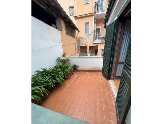 Anteprima foto 4 - Appartamento in Affitto a Gaeta (Latina)