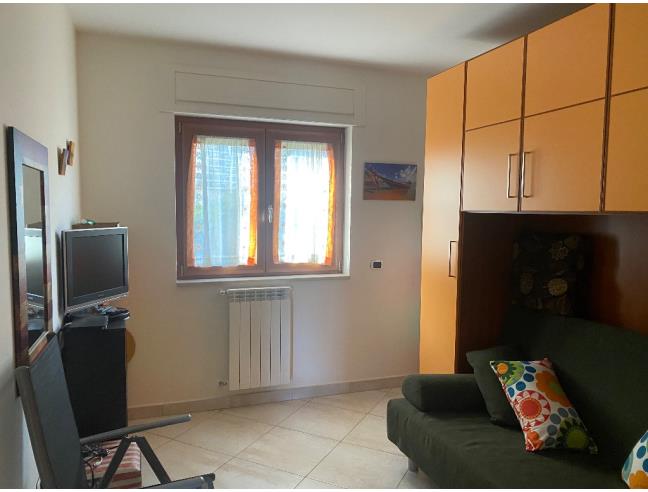 Anteprima foto 4 - Appartamento in Affitto a Gaeta (Latina)