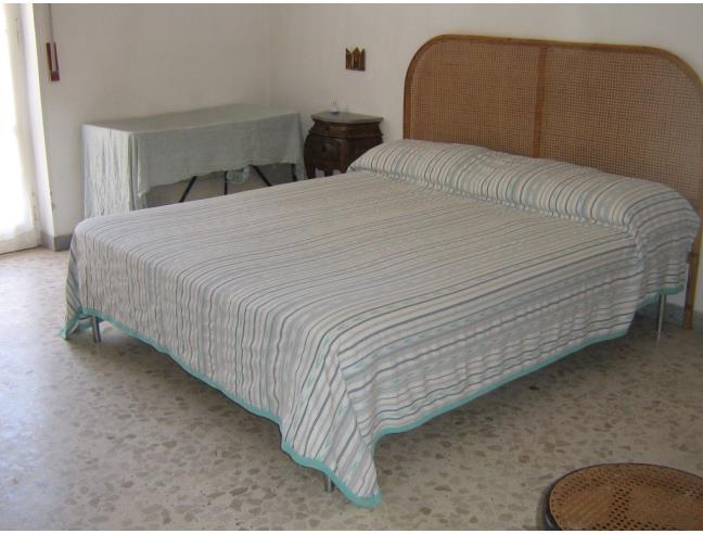 Anteprima foto 4 - Appartamento in Affitto a Gaeta (Latina)