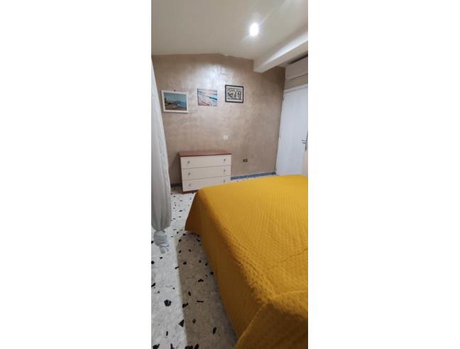 Anteprima foto 5 - Appartamento in Affitto a Gaeta (Latina)