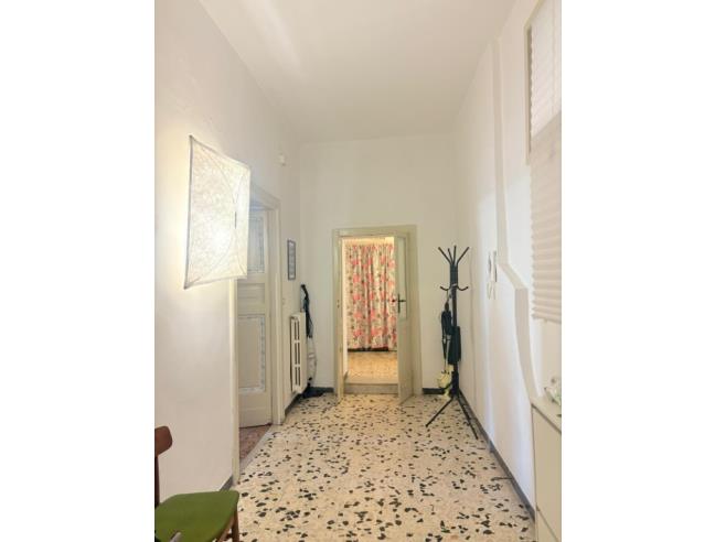 Anteprima foto 5 - Appartamento in Affitto a Gaeta (Latina)