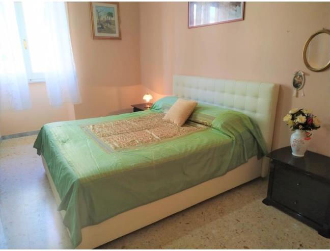 Anteprima foto 6 - Appartamento in Affitto a Gaeta (Latina)