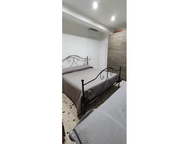 Anteprima foto 6 - Appartamento in Affitto a Gaeta (Latina)