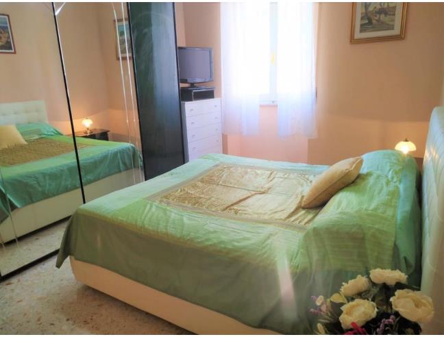 Anteprima foto 7 - Appartamento in Affitto a Gaeta (Latina)