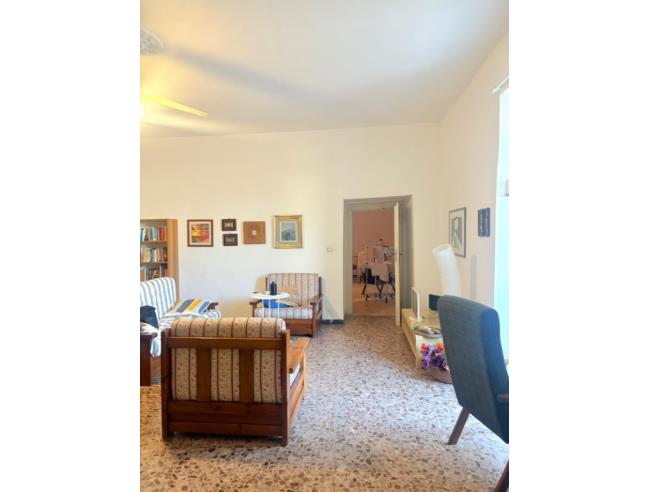 Anteprima foto 7 - Appartamento in Affitto a Gaeta (Latina)