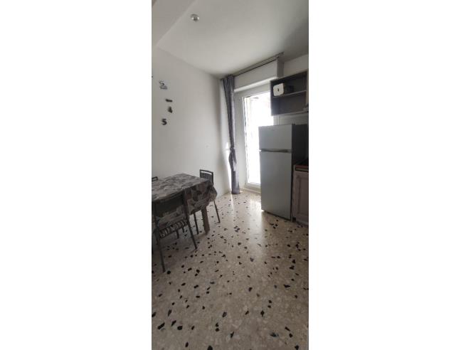 Anteprima foto 7 - Appartamento in Affitto a Gaeta (Latina)