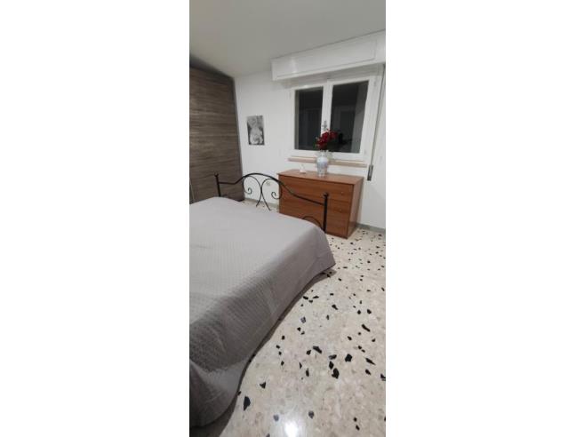 Anteprima foto 7 - Appartamento in Affitto a Gaeta (Latina)