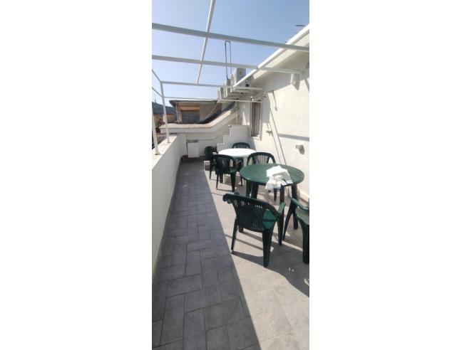 Anteprima foto 8 - Appartamento in Affitto a Gaeta (Latina)