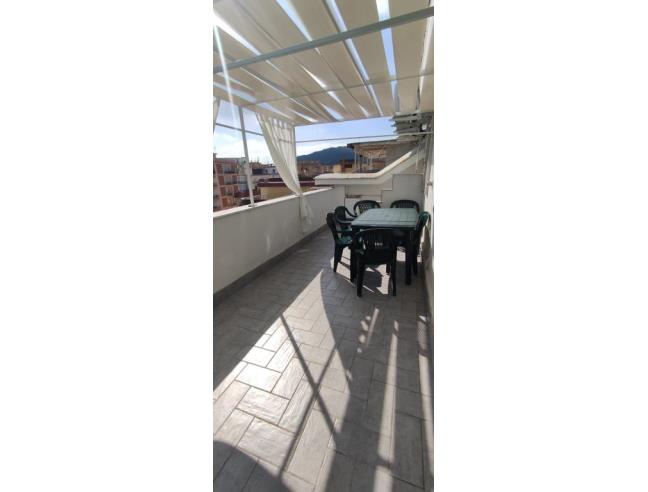 Anteprima foto 8 - Appartamento in Affitto a Gaeta (Latina)