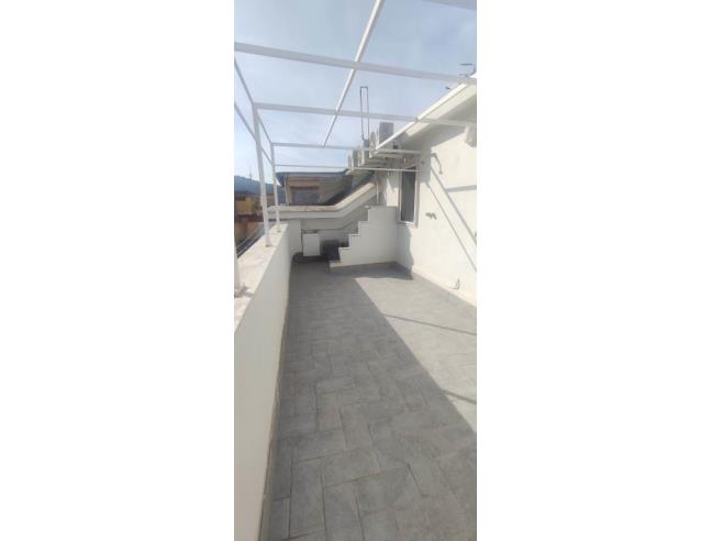 Anteprima foto 8 - Appartamento in Affitto a Gaeta (Latina)