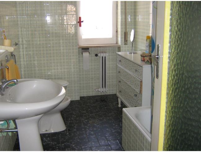 Anteprima foto 8 - Appartamento in Affitto a Gaeta (Latina)