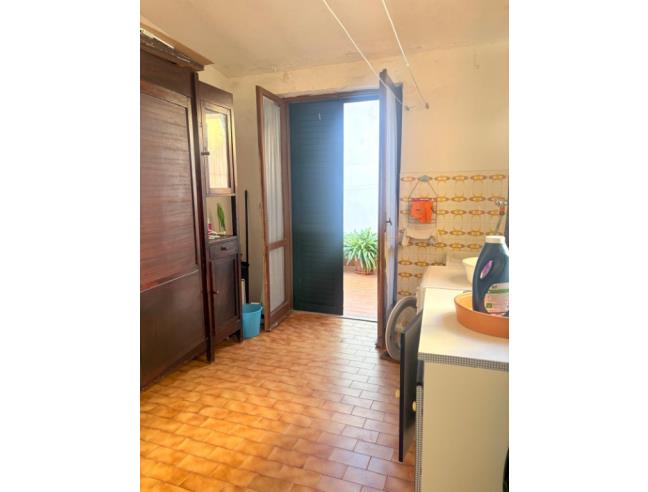 Anteprima foto 8 - Appartamento in Affitto a Gaeta (Latina)