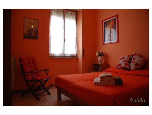 Anteprima foto 8 - Appartamento in Affitto a Gaeta (Latina)