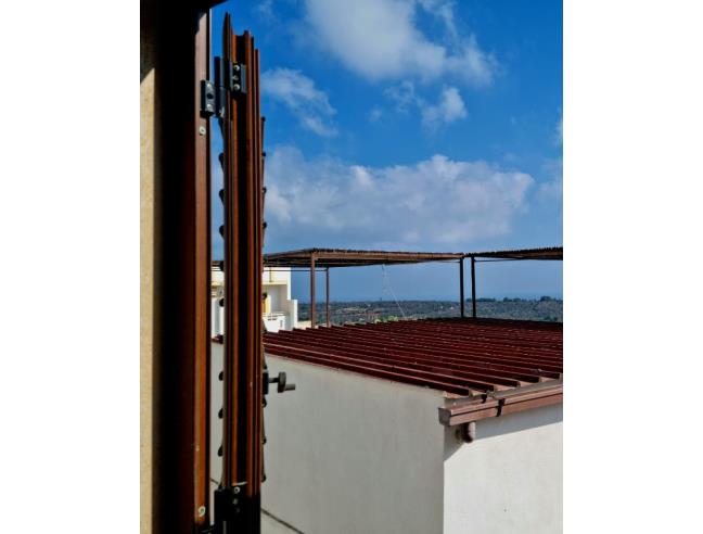 Anteprima foto 3 - Appartamento in Affitto a Gagliano del Capo (Lecce)