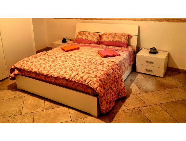 Anteprima foto 4 - Appartamento in Affitto a Gagliano del Capo (Lecce)