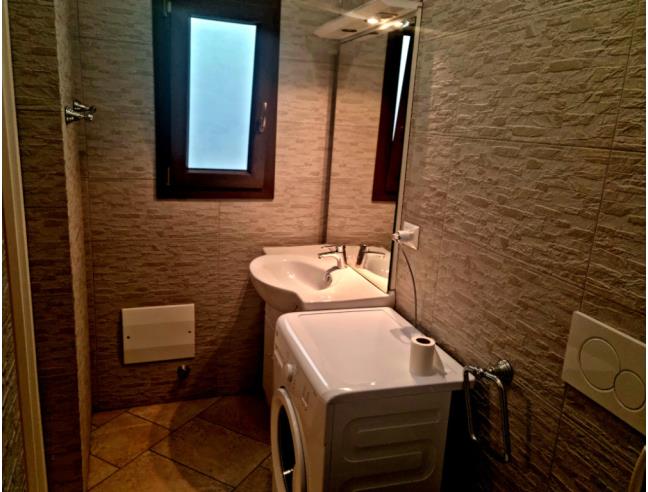 Anteprima foto 6 - Appartamento in Affitto a Gagliano del Capo (Lecce)