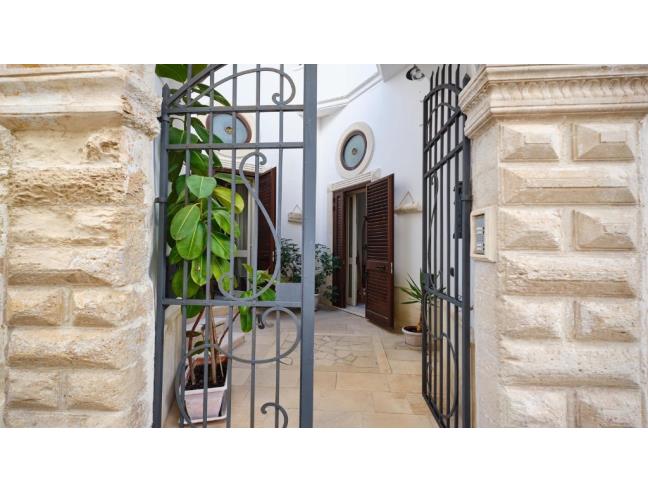 Anteprima foto 2 - Appartamento in Affitto a Galatina (Lecce)