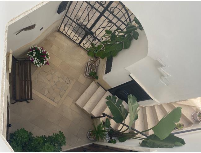 Anteprima foto 2 - Appartamento in Affitto a Galatina (Lecce)