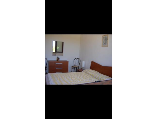 Anteprima foto 4 - Appartamento in Affitto a Galatina (Lecce)