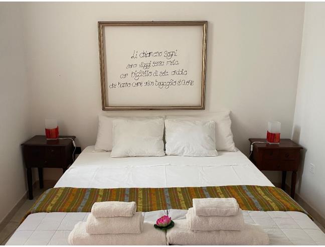 Anteprima foto 5 - Appartamento in Affitto a Galatina (Lecce)