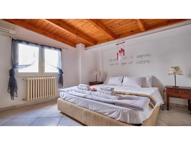 Anteprima foto 6 - Appartamento in Affitto a Galatina (Lecce)