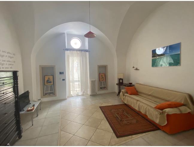 Anteprima foto 6 - Appartamento in Affitto a Galatina (Lecce)
