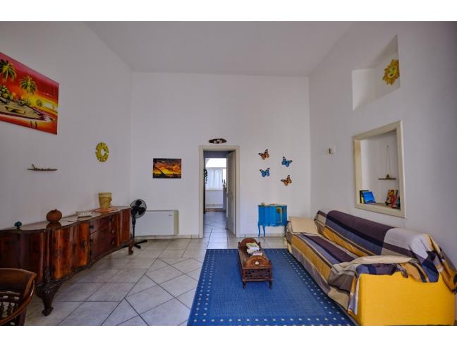 Anteprima foto 6 - Appartamento in Affitto a Galatina (Lecce)