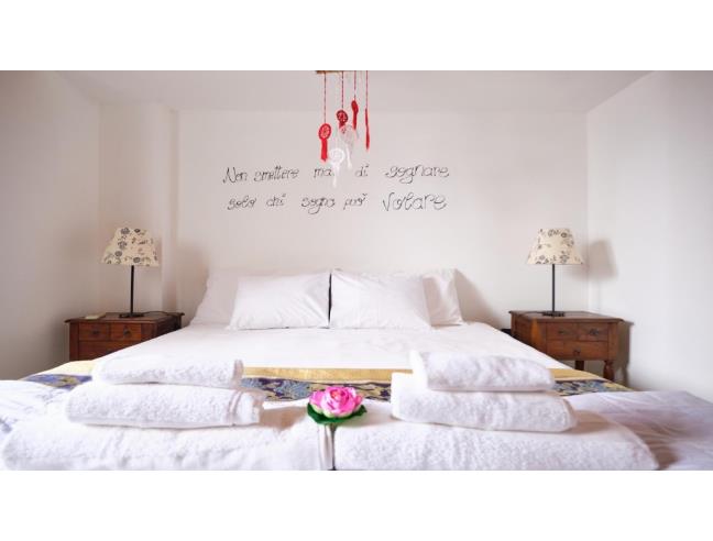 Anteprima foto 7 - Appartamento in Affitto a Galatina (Lecce)