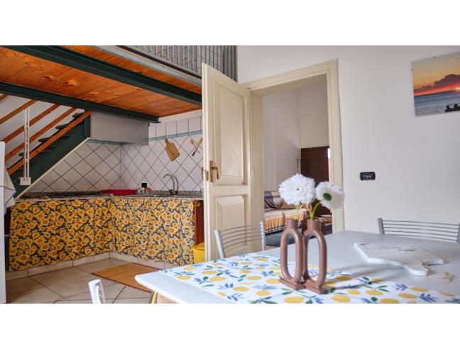 Anteprima foto 7 - Appartamento in Affitto a Galatina (Lecce)
