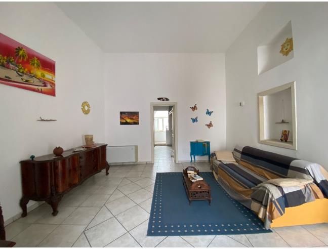 Anteprima foto 7 - Appartamento in Affitto a Galatina (Lecce)