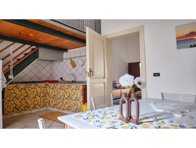 Anteprima foto 8 - Appartamento in Affitto a Galatina (Lecce)