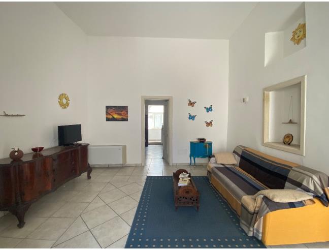 Anteprima foto 8 - Appartamento in Affitto a Galatina (Lecce)