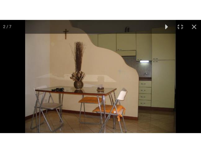 Anteprima foto 2 - Appartamento in Affitto a Galatone (Lecce)