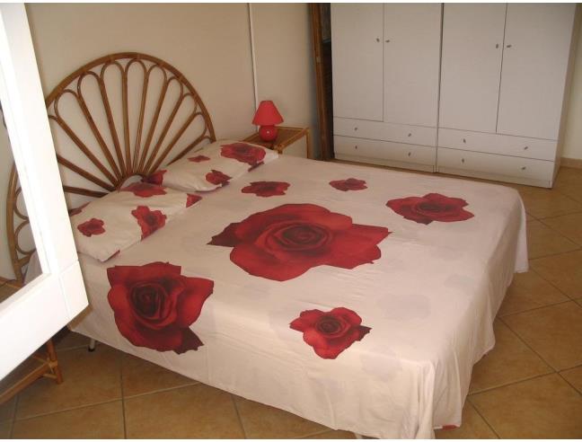 Anteprima foto 3 - Appartamento in Affitto a Galatone (Lecce)