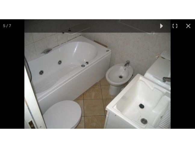 Anteprima foto 4 - Appartamento in Affitto a Galatone (Lecce)