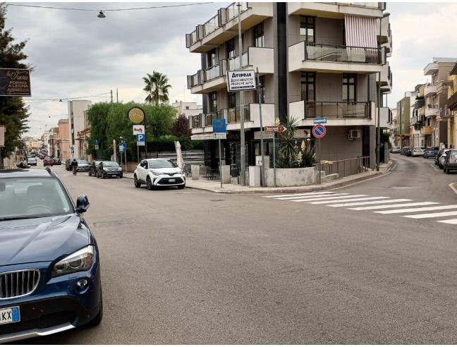 Anteprima foto 5 - Appartamento in Affitto a Galatone (Lecce)