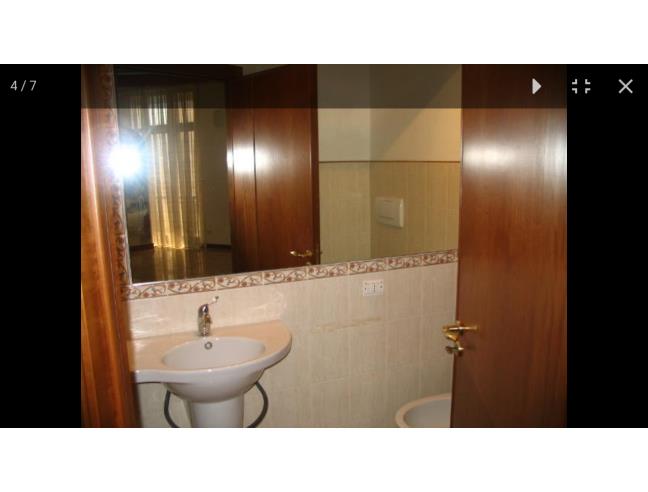 Anteprima foto 6 - Appartamento in Affitto a Galatone (Lecce)