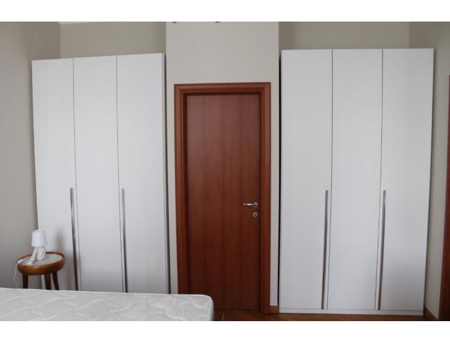 Anteprima foto 2 - Appartamento in Affitto a Gallarate (Varese)