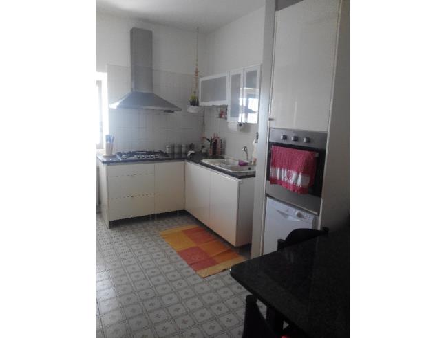 Anteprima foto 2 - Appartamento in Affitto a Gallarate (Varese)